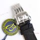 BLS Breitling Avenger Automatic 42 Black Dial Automatic Watch (7)_th.jpg